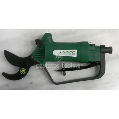 Ψαλίδι κλαδέματος αέρος Crisco CR ST-360